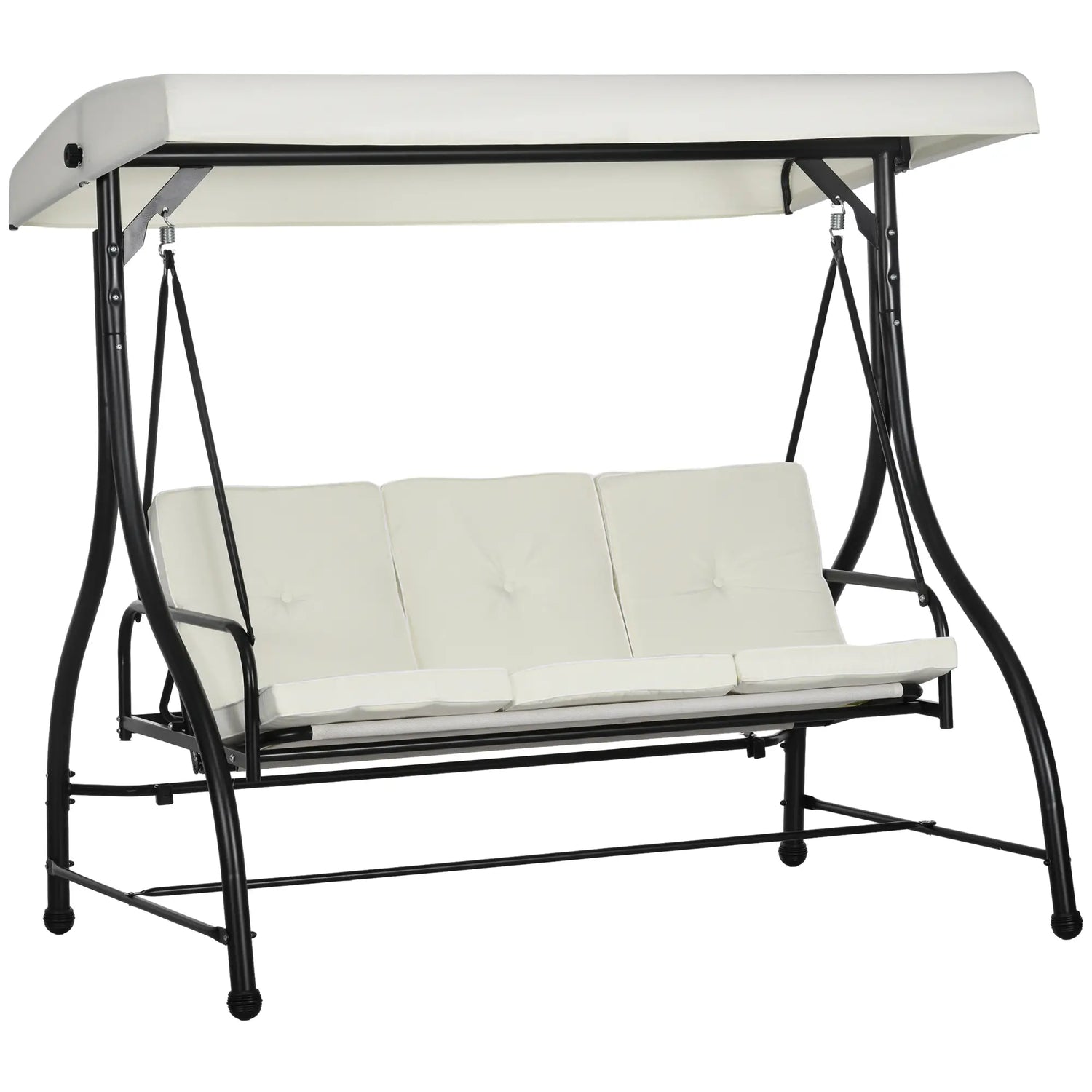 Lounge Seating