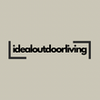 Idealoutdoorliving